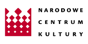 Narodowe Centrum Kultury